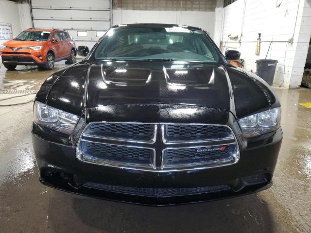 74147404-2014-dodge-charger_5