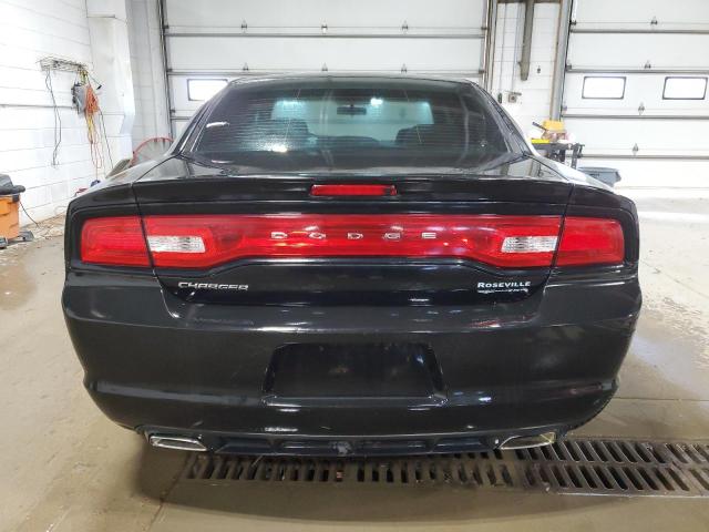 74147404-2014-dodge-charger_6