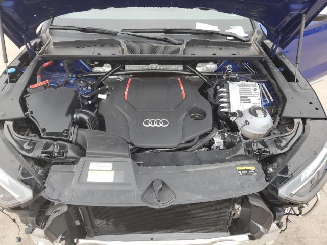 74147484-2022-audi-sq5_11