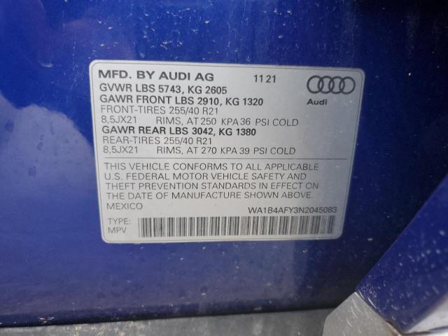 74147484-2022-audi-sq5_13