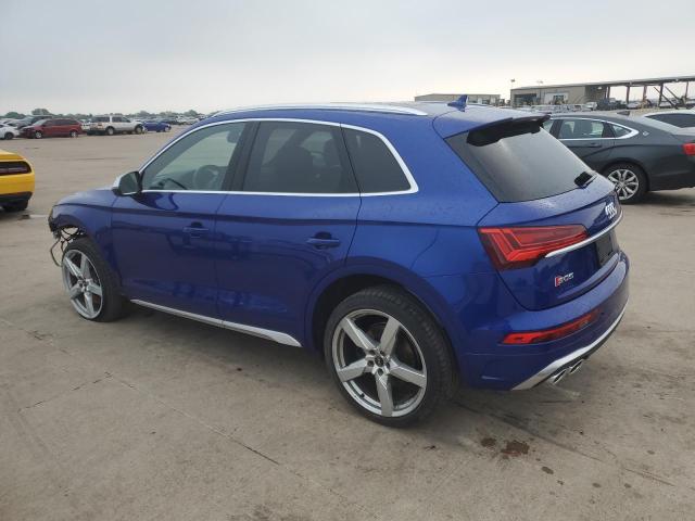 74147484-2022-audi-sq5_2