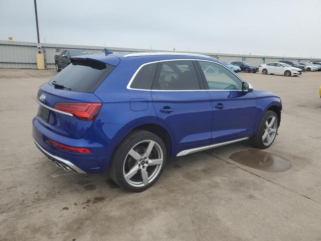 74147484-2022-audi-sq5_3