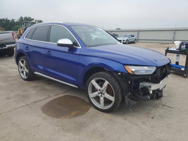 74147484-2022-audi-sq5_4