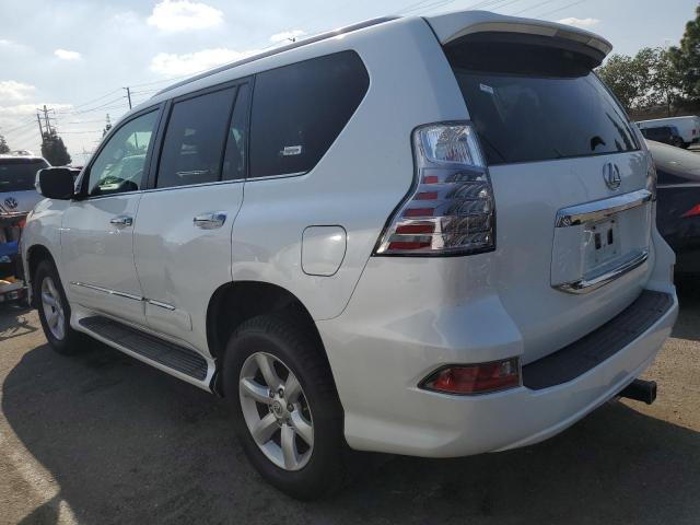 74151683-2014-lexus-gx_2