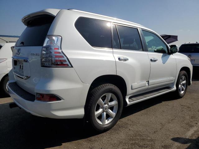 74151683-2014-lexus-gx_3