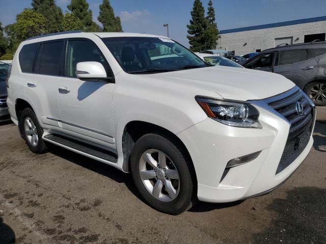 74151683-2014-lexus-gx_4