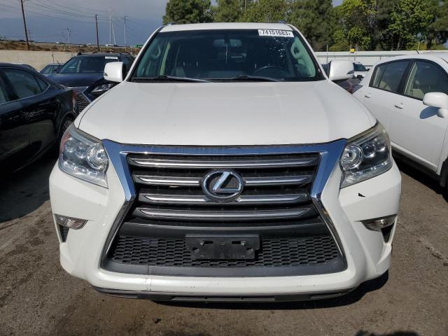 74151683-2014-lexus-gx_5