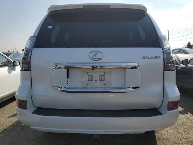 74151683-2014-lexus-gx_6