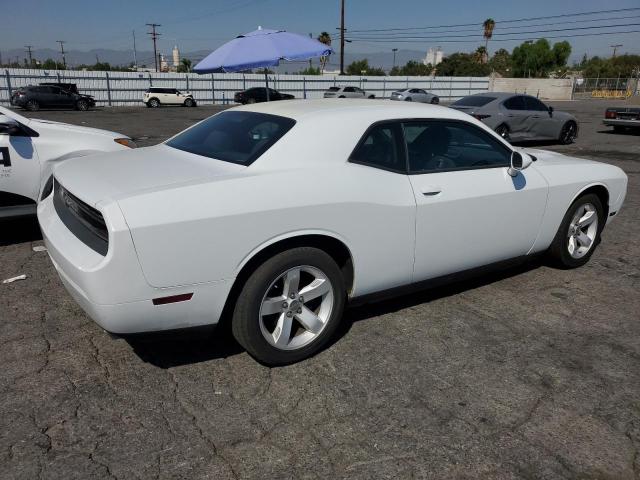 74152354-2014-dodge-challenger_3