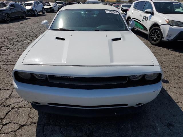 74152354-2014-dodge-challenger_5