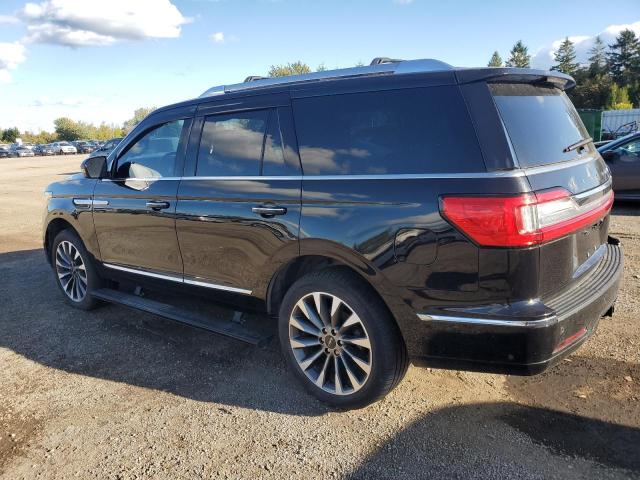 74168664-2021-lincoln-navigator_2