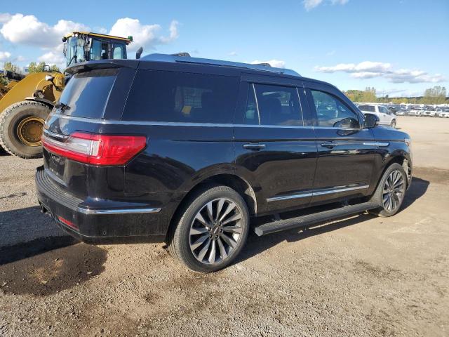 74168664-2021-lincoln-navigator_3