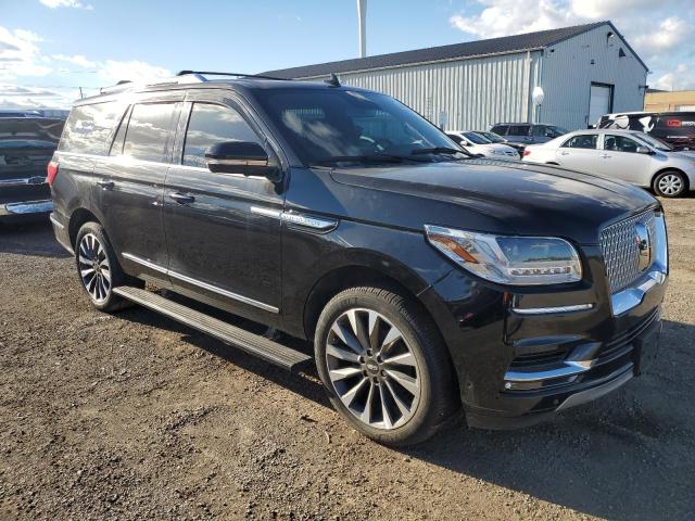 74168664-2021-lincoln-navigator_4