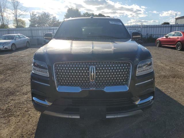 74168664-2021-lincoln-navigator_5