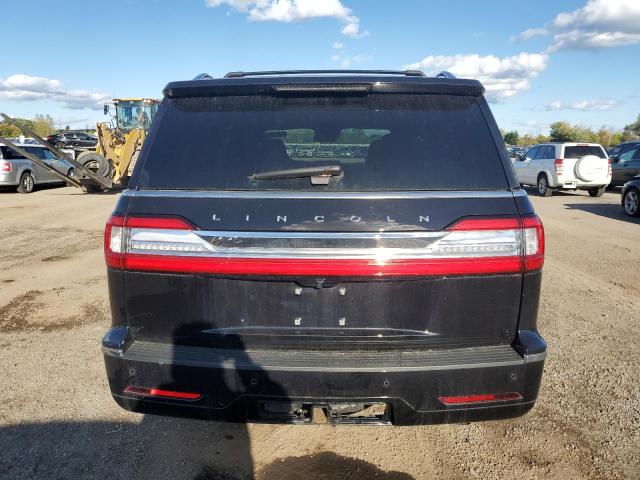 74168664-2021-lincoln-navigator_6