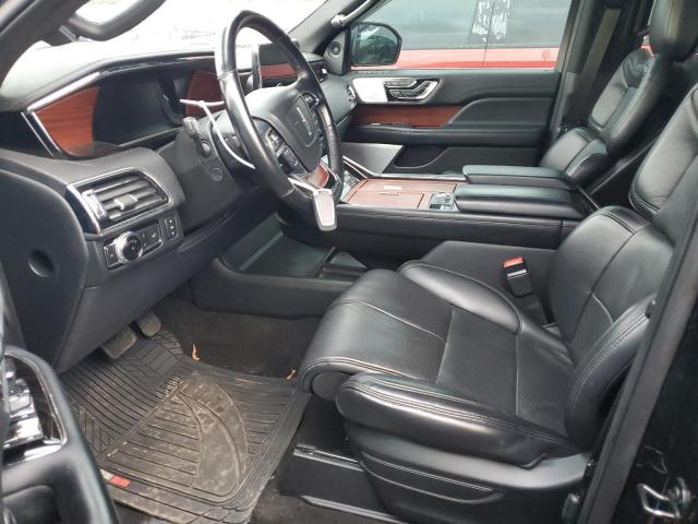 74168664-2021-lincoln-navigator_7