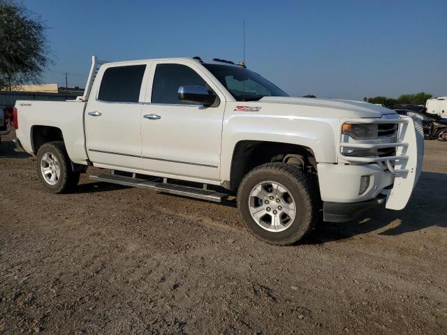 74169724-2016-chevrolet-all-models_4