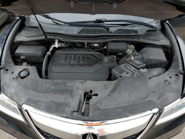 74179824-2014-acura-mdx_12