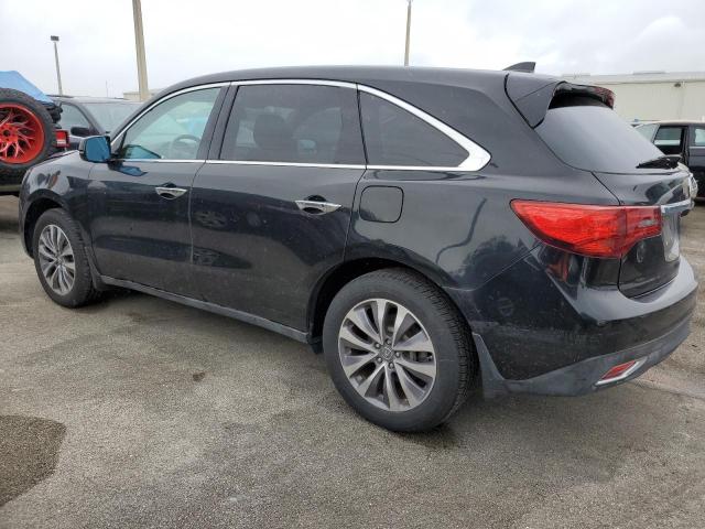 74179824-2014-acura-mdx_2