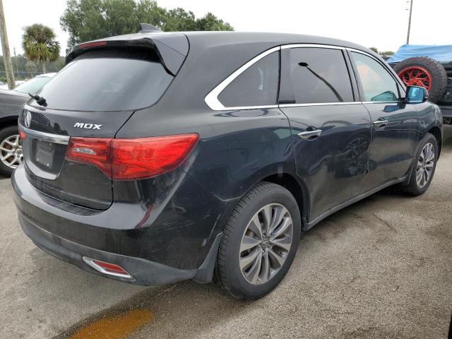 74179824-2014-acura-mdx_3