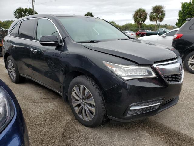 74179824-2014-acura-mdx_4