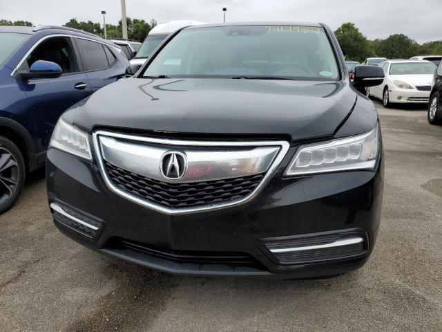 74179824-2014-acura-mdx_5