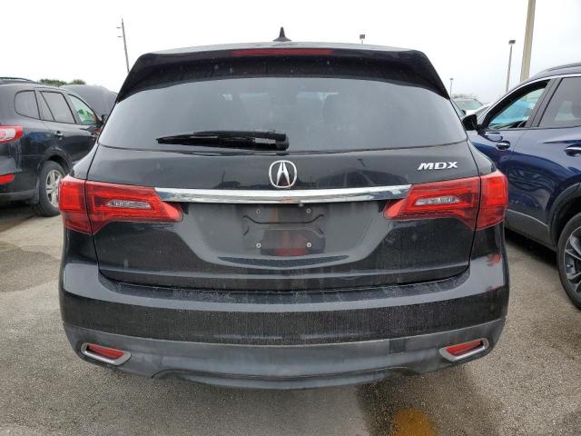 74179824-2014-acura-mdx_6