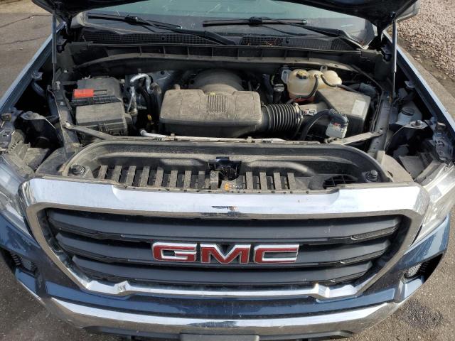 74182663-2020-gmc-sierra_11