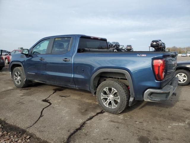 74182663-2020-gmc-sierra_2