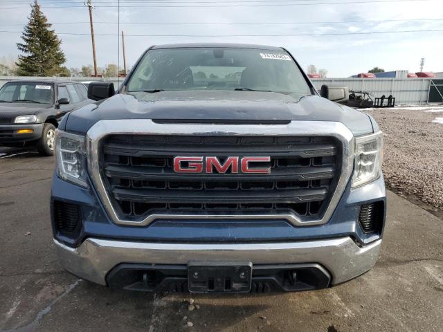 74182663-2020-gmc-sierra_5