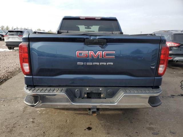 74182663-2020-gmc-sierra_6