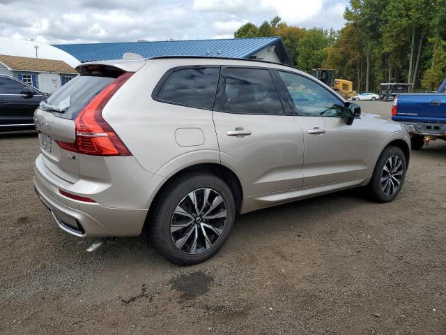 74191354-2024-volvo-xc60-core_3