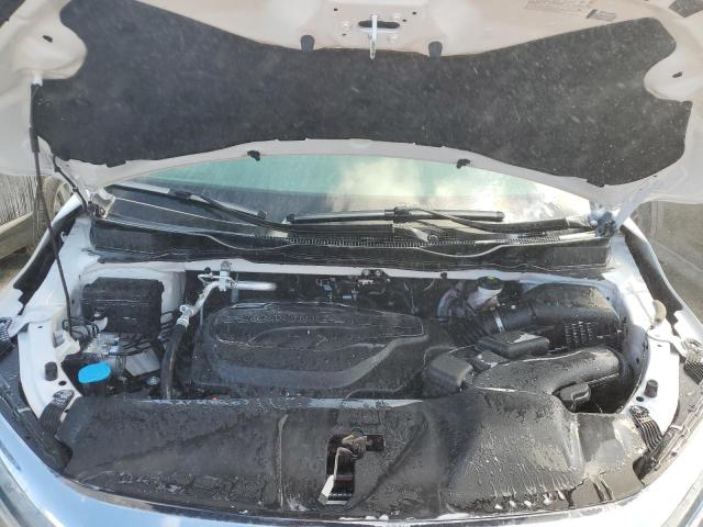 74208344-2024-honda-odyssey_12