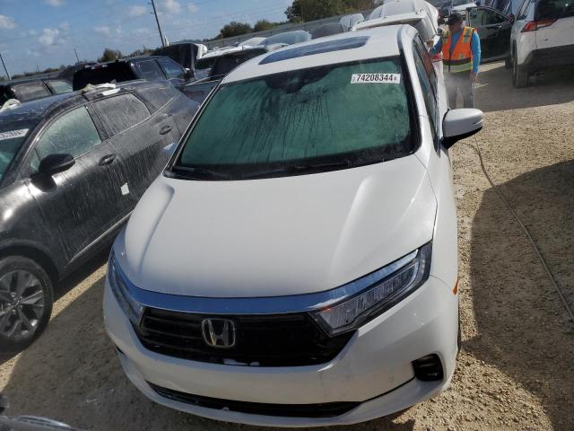 74208344-2024-honda-odyssey_5