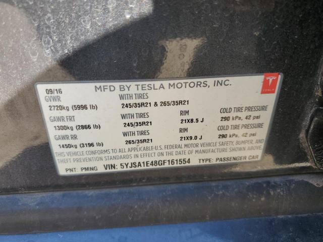 74219684-2016-tesla-model-s_13