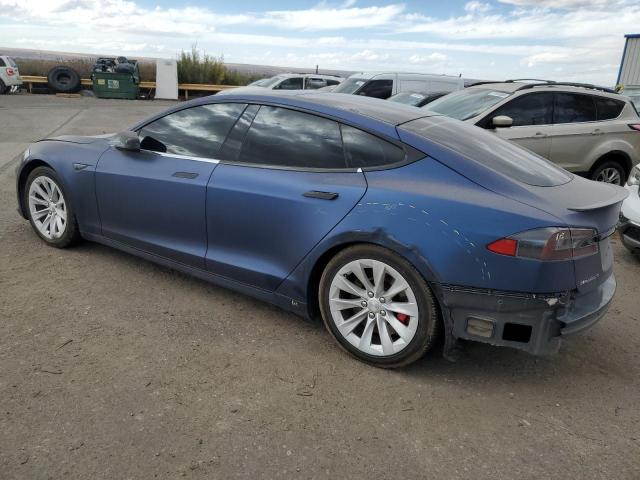 74219684-2016-tesla-model-s_2