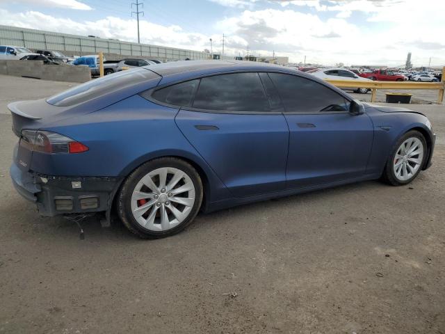 74219684-2016-tesla-model-s_3