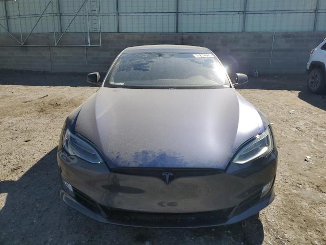 74219684-2016-tesla-model-s_5