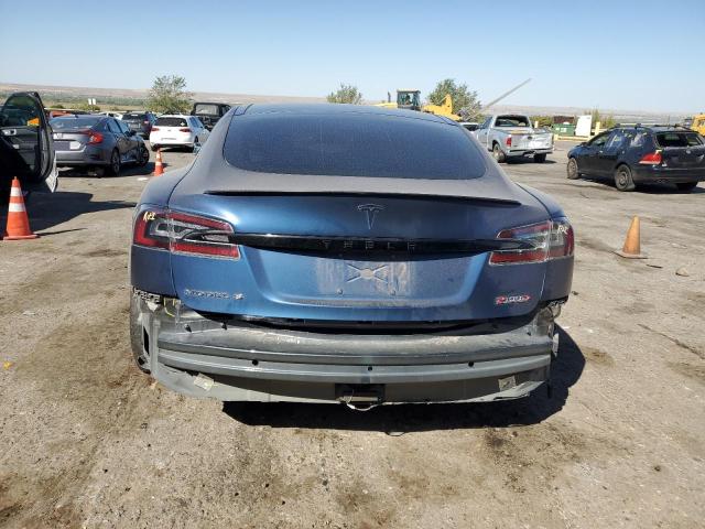 74219684-2016-tesla-model-s_6