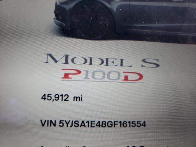 74219684-2016-tesla-model-s_9