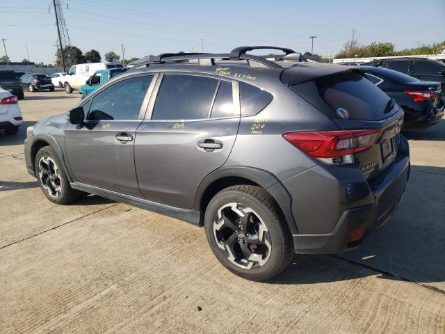 74222064-2021-subaru-crosstrek_2