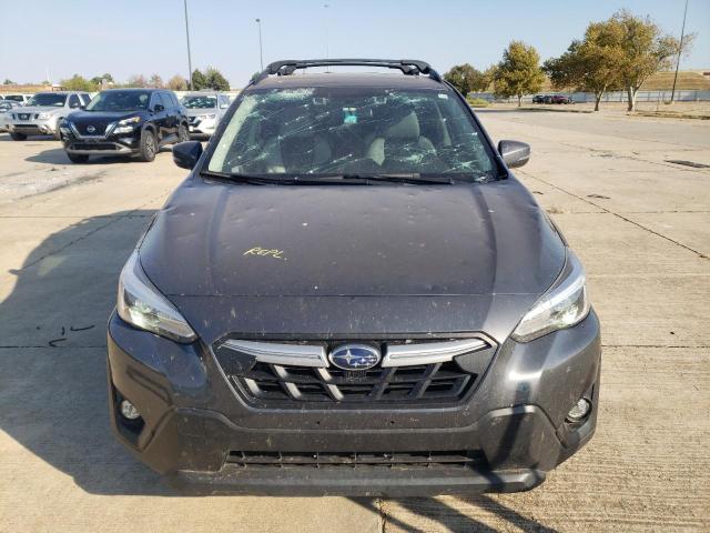 74222064-2021-subaru-crosstrek_5