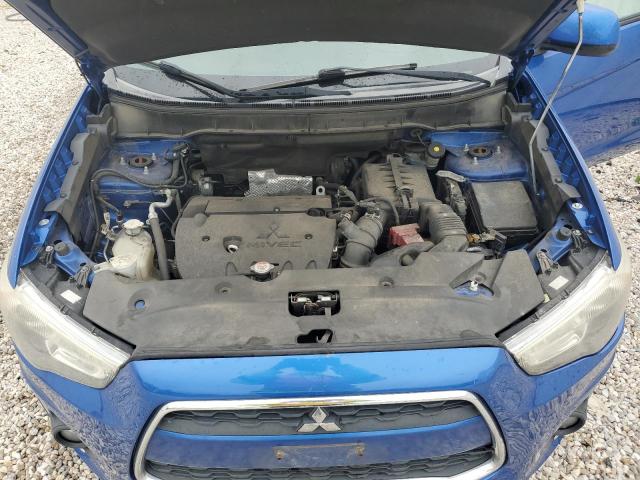 74236604-2015-mitsubishi-outlander_12