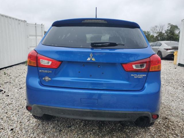 74236604-2015-mitsubishi-outlander_6