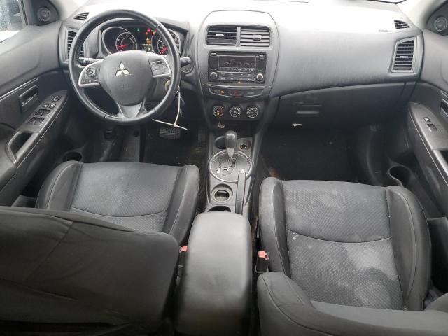 74236604-2015-mitsubishi-outlander_8