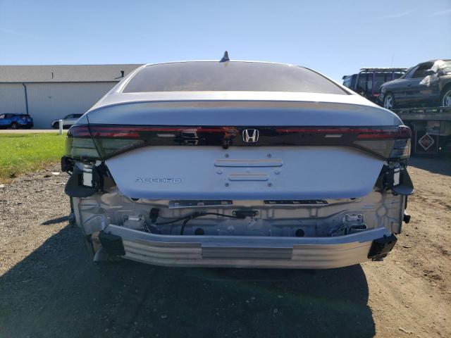 74244864-2024-honda-accord_6