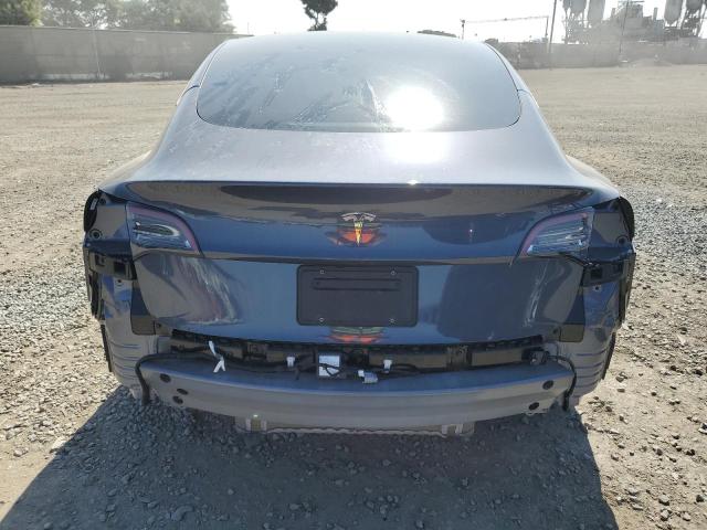 74245984-2023-tesla-model-3_6