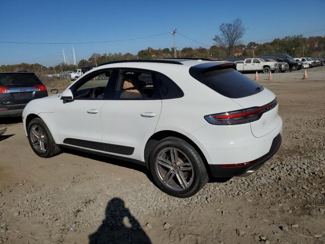 74251793-2021-porsche-macan_2