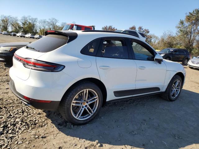 74251793-2021-porsche-macan_3