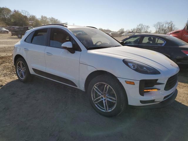 74251793-2021-porsche-macan_4